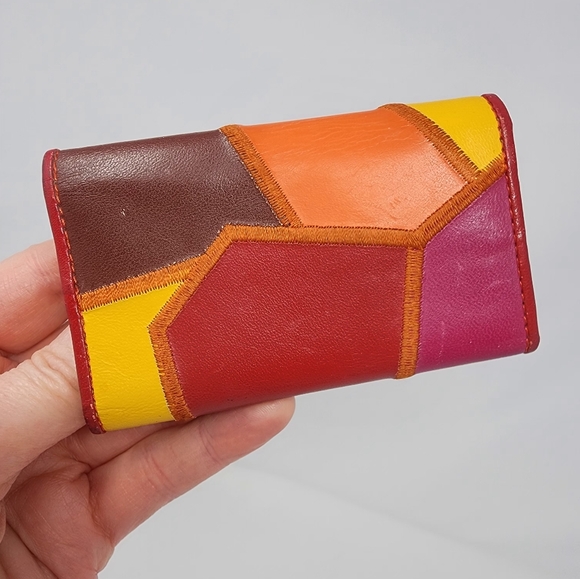 YSL KeyCase - Picture 5 of 14